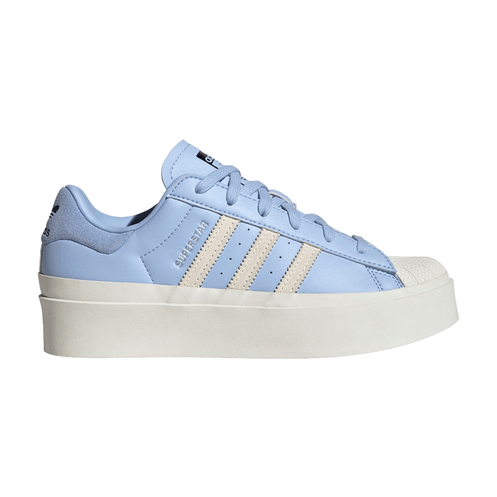 wmns-superstar-bonega-blue-dawn-hq9841