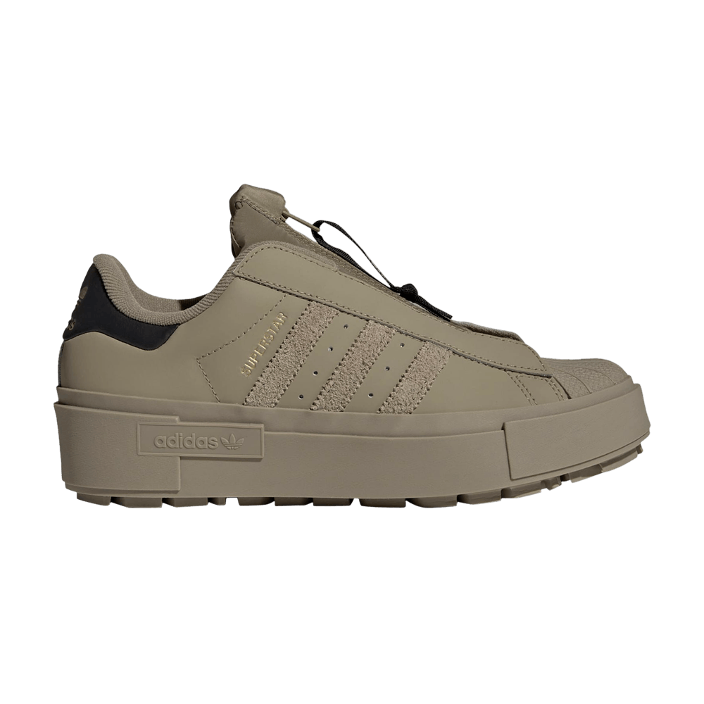 wmns-superstar-bonega-x-orbit-green-gy1490
