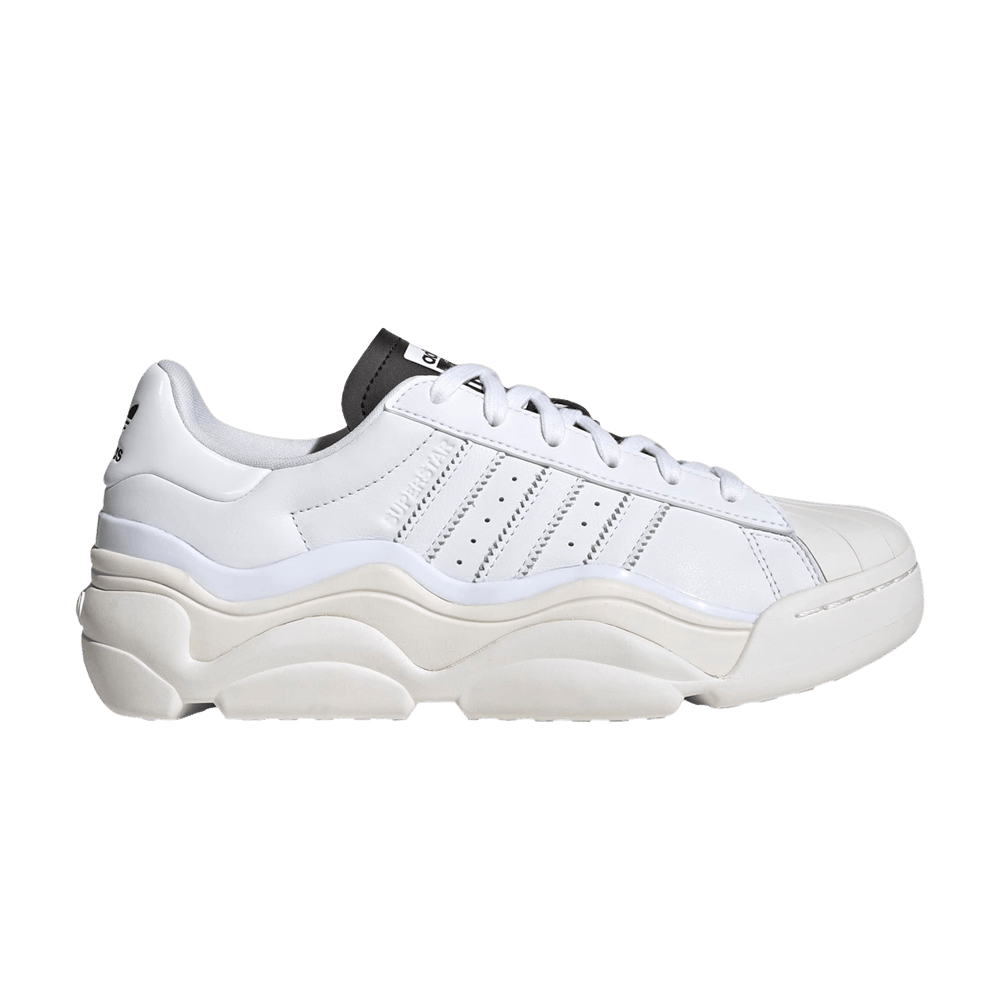 wmns-superstar-millencon-white-black-hq6039