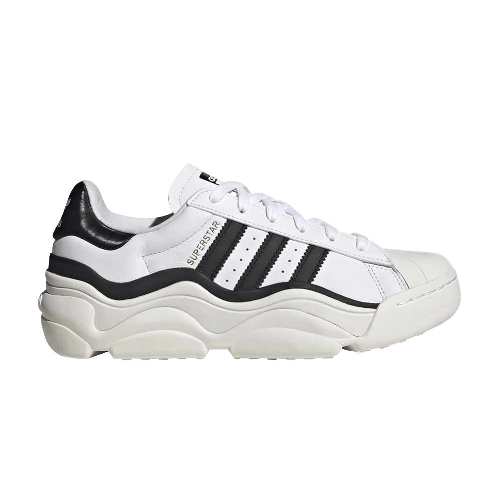 wmns-superstar-millencon-white-black-hq9018