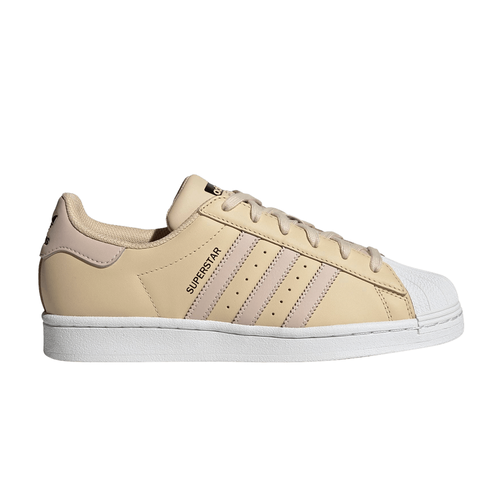 wmns-superstar-sand-strata-taupe-hq1905