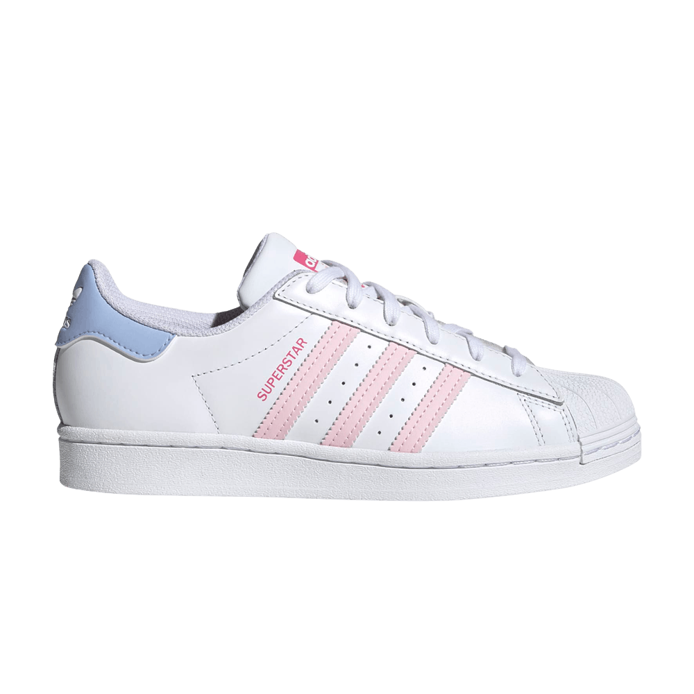 wmns-superstar-white-pink-blue-hq1906