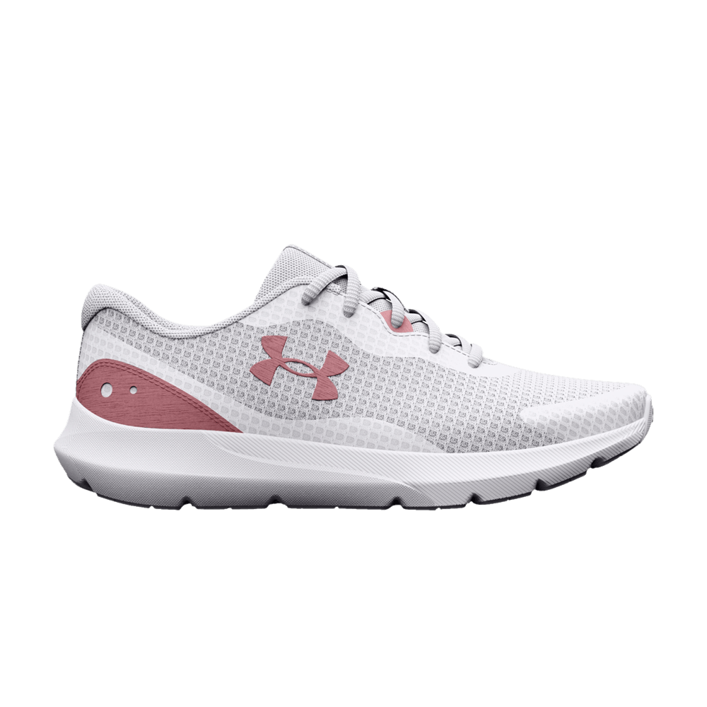 wmns-surge-3-white-pink-elixir-3024894-107