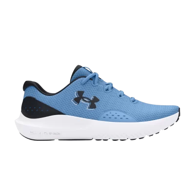 Under Armour Wmns Surge 4 'Horizon Blue'