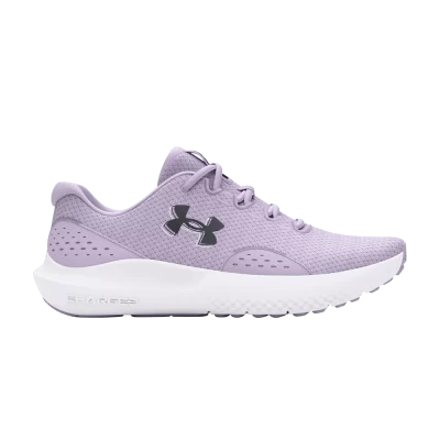 Under Armour Wmns Surge 4 'Salt Purple'