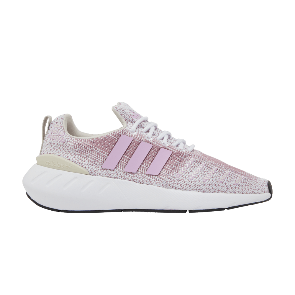 wmns-swift-run-22-bliss-lilac-gw6886