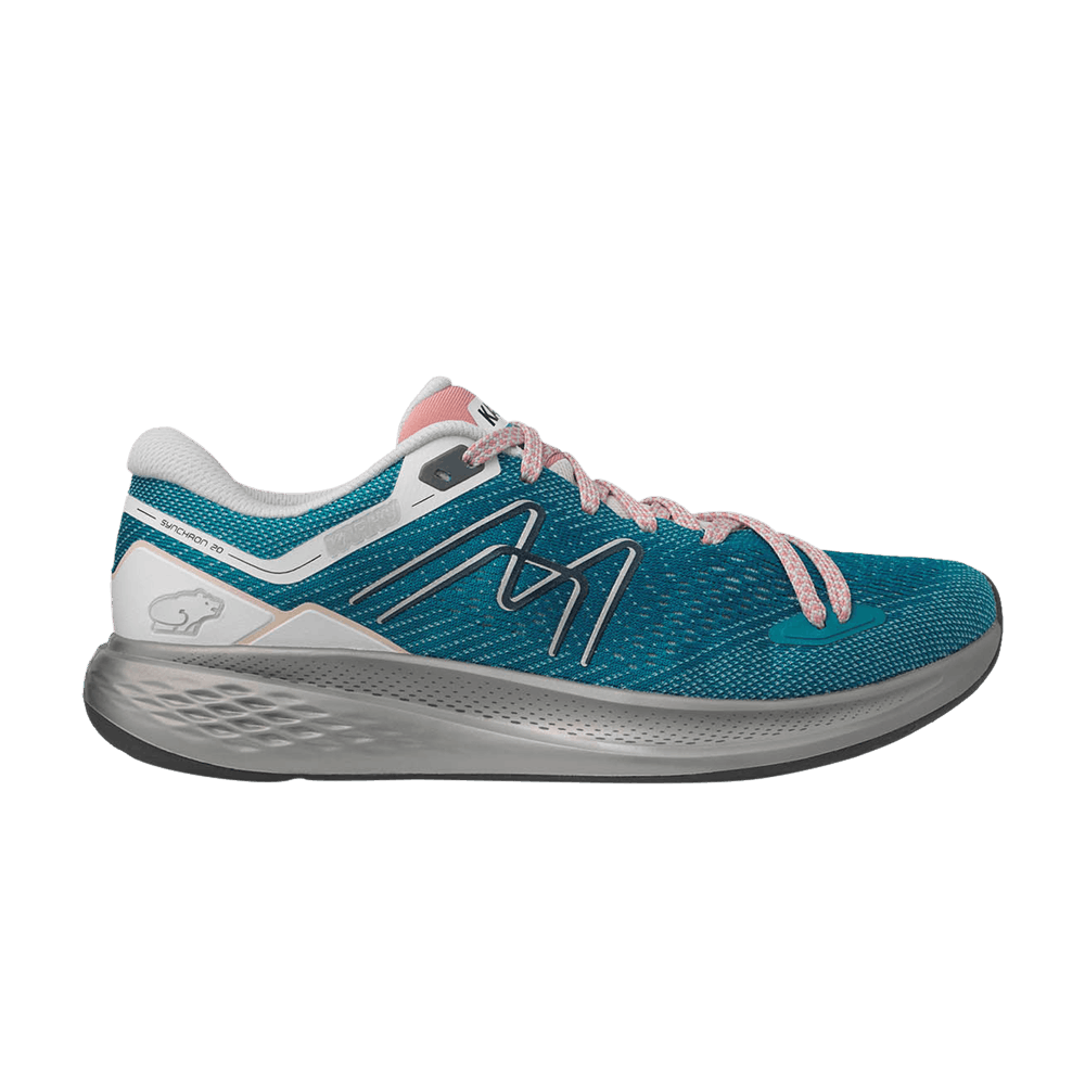 wmns-synchron-2-0-algiers-blue-f203000