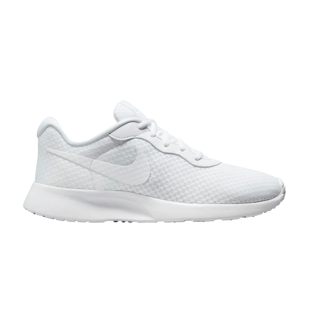 wmns-tanjun-ease-triple-white-dv7786-101