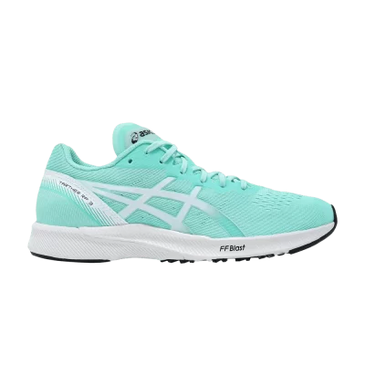 ASICS Wmns Tarther RP 3 'Illuminate Mint'