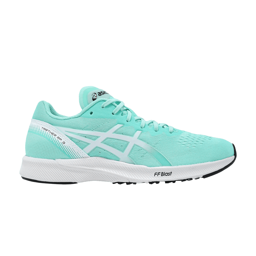 wmns-tarther-rp-3-illuminate-mint-1012b292-401