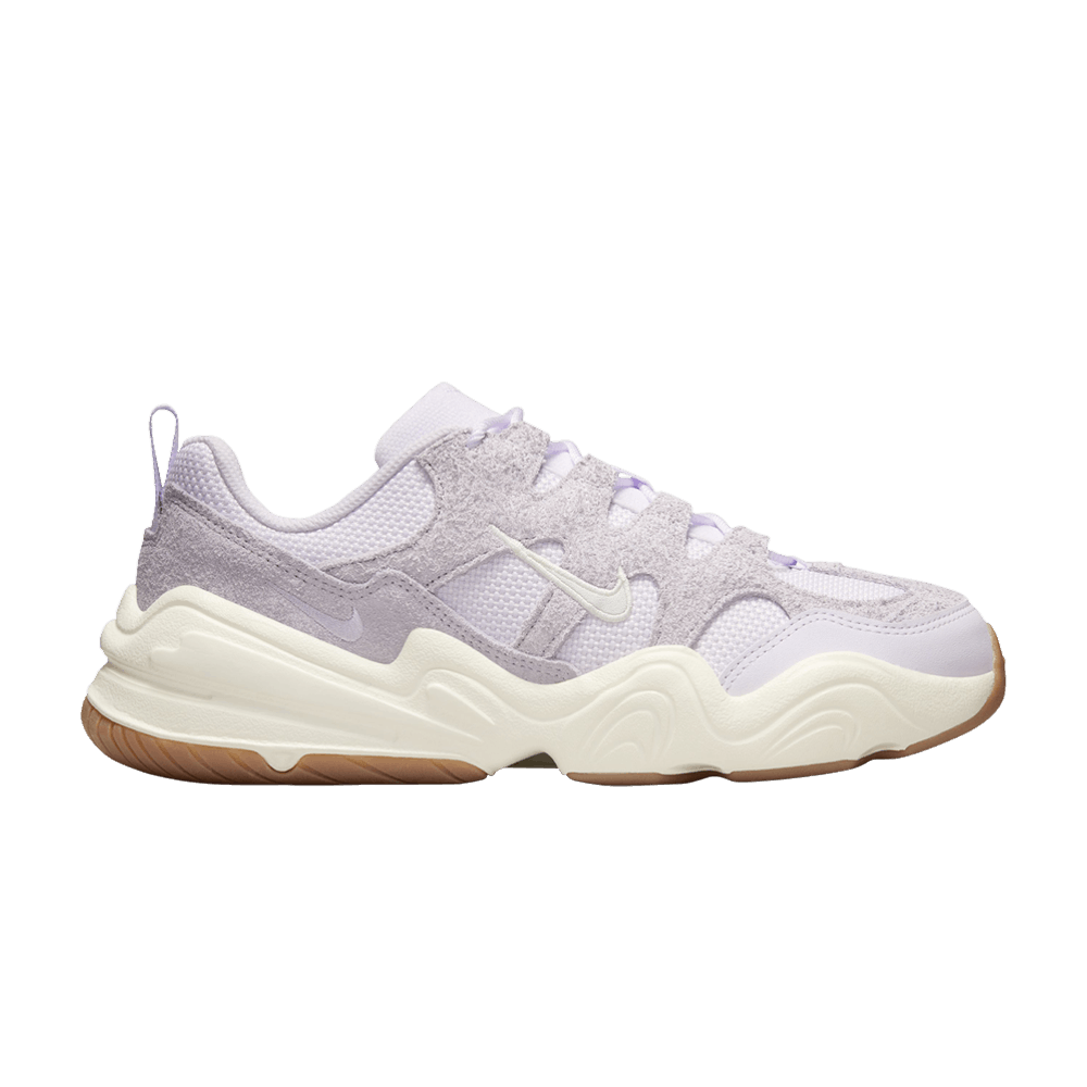 wmns-tech-hera-barely-grape-white-dr9761-500