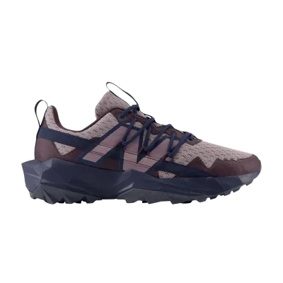 New Balance Wmns Tektrel 'Ice Wine Navy'