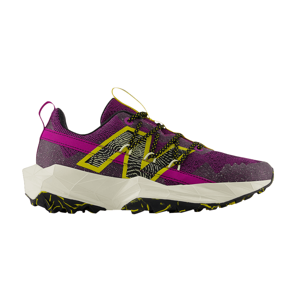 wmns-tektrel-purple-fuchsia-ginger-lemon-wtttrcp1