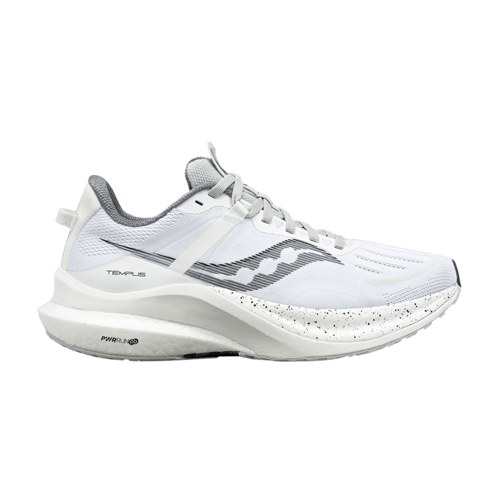 wmns-tempus-white-black-s10720-11