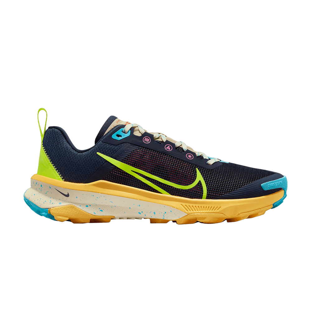 wmns-terra-kiger-9-obsidian-citron-volt-dr2694-400