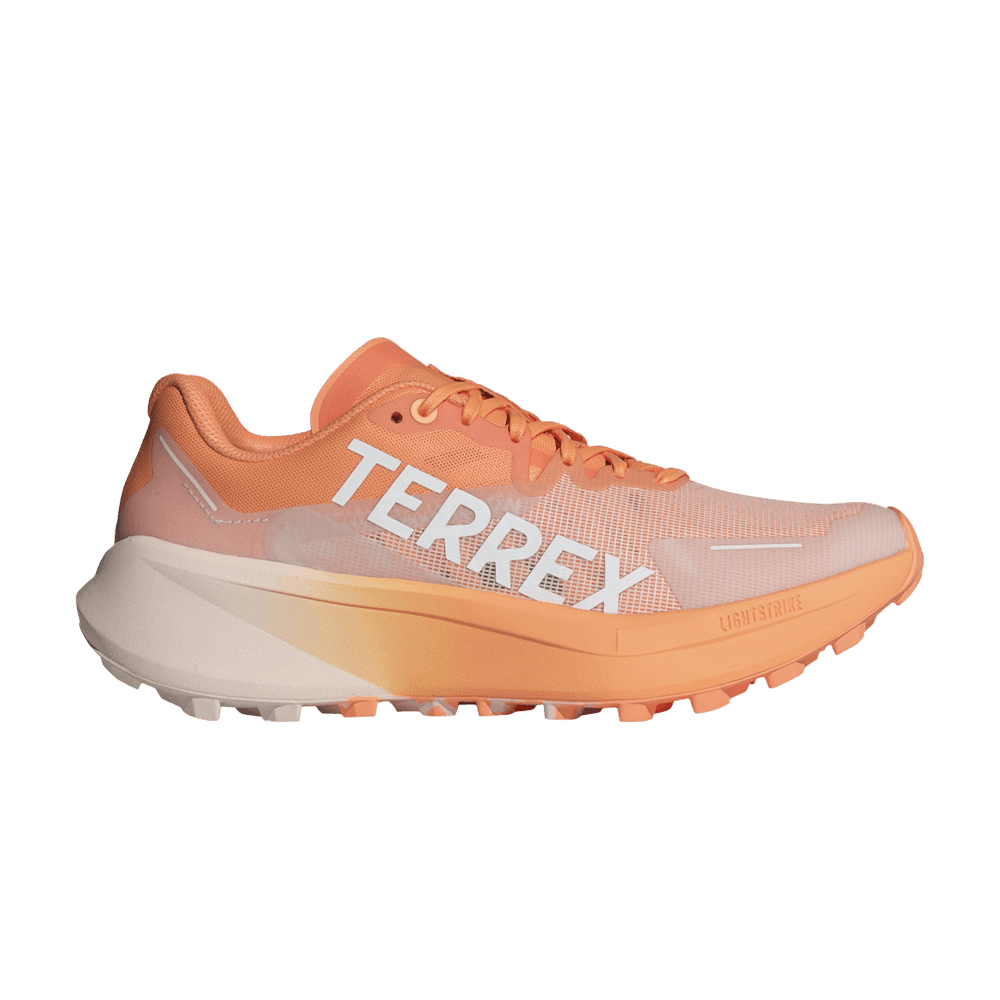 wmns-terrex-agravic-3-amber-tint-ig6582