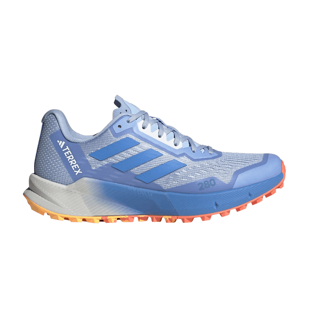 wmns-terrex-agravic-flow-2-0-blue-dawn-coral-fusion-hr1142