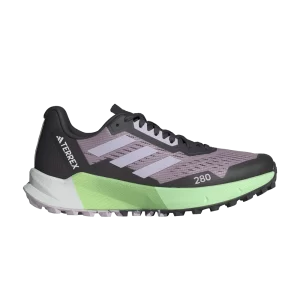 Фиолетовый