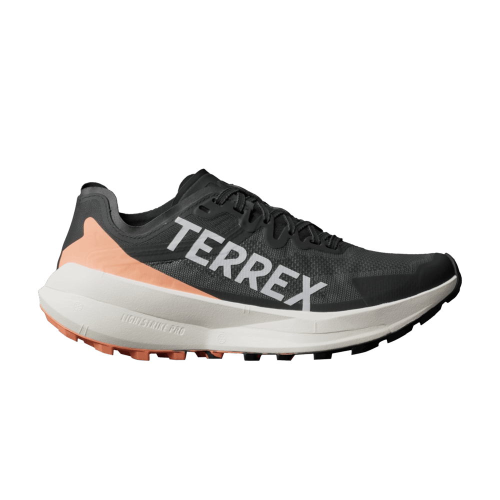 wmns-terrex-agravic-speed-black-amber-tint-ie7671