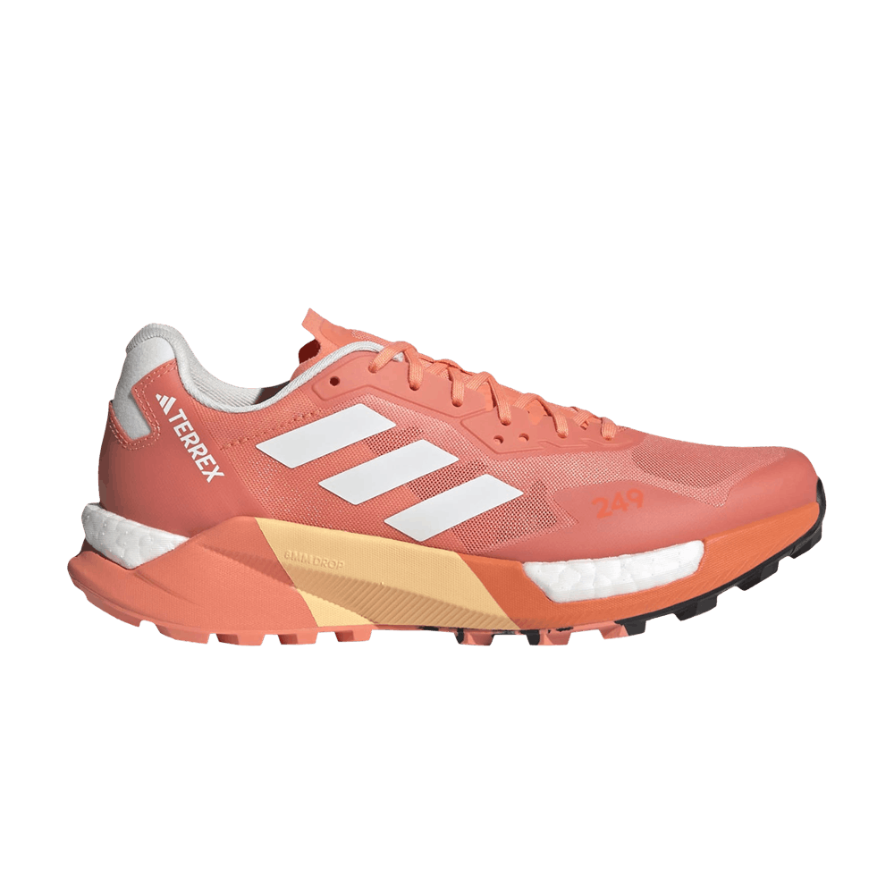 wmns-terrex-agravic-ultra-coral-fusion-hr1136