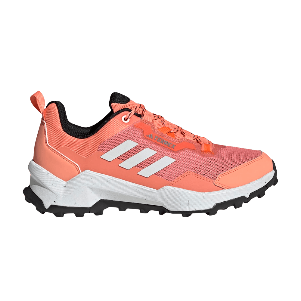 wmns-terrex-ax4-coral-fusion-hq1047