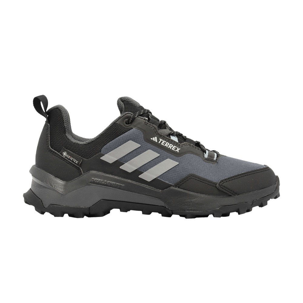 wmns-terrex-ax4-gore-tex-black-grey-hq1051