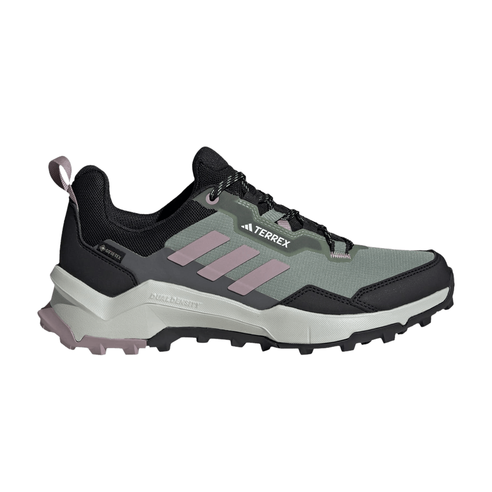 wmns-terrex-ax4-gore-tex-silver-green-fig-ie2576