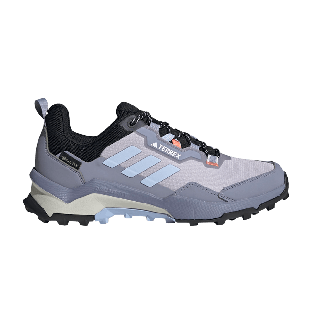 wmns-terrex-ax4-gore-tex-silver-violet-hq1052