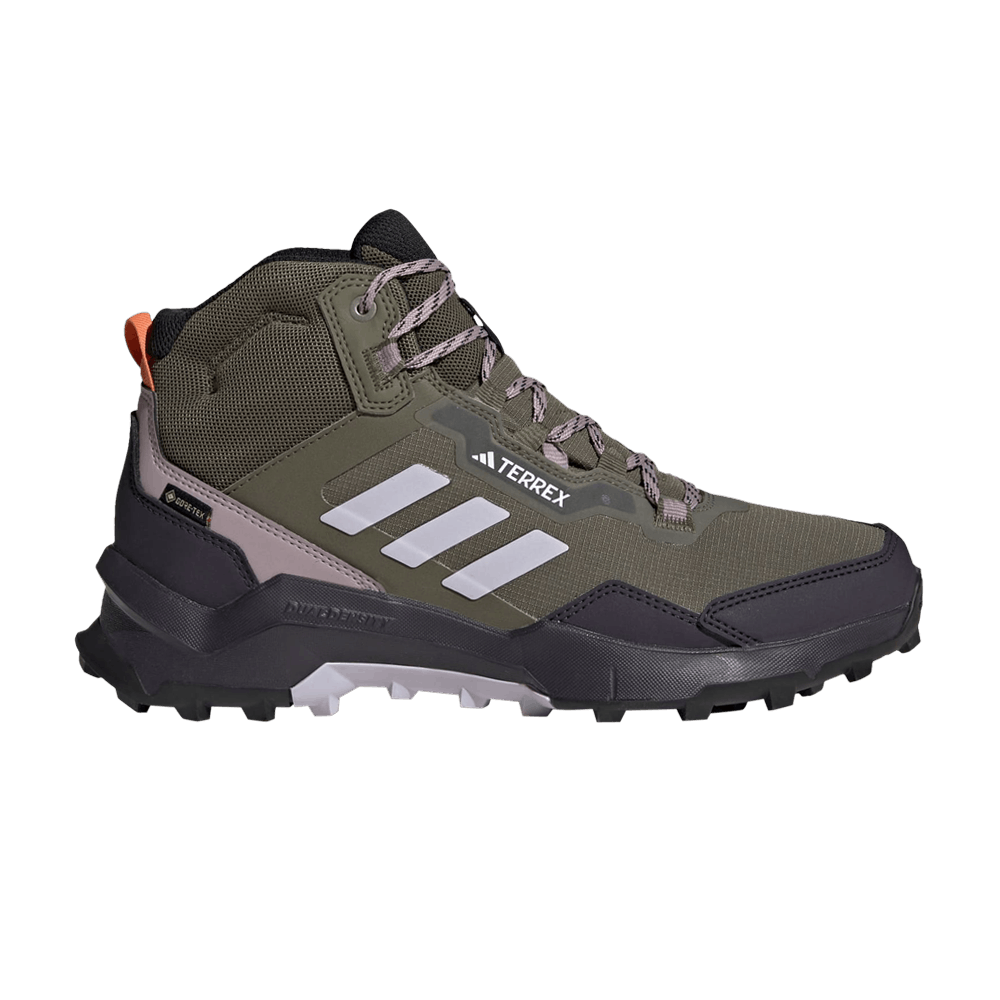 wmns-terrex-ax4-mid-gore-tex-olive-strata-ig8843