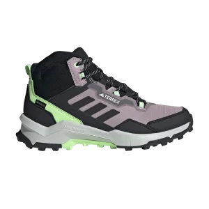 Фиолетовый