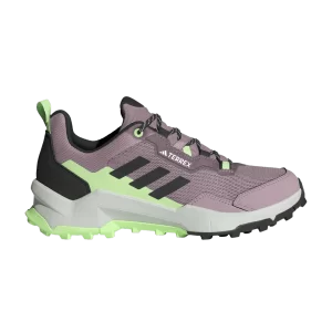 Фиолетовый