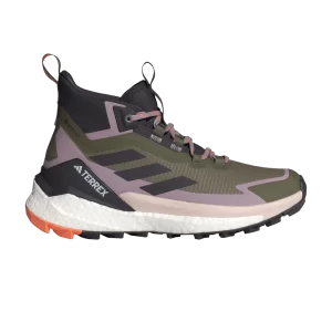 Оливковая страта/Аврора Блэк/Янтарный оттенок