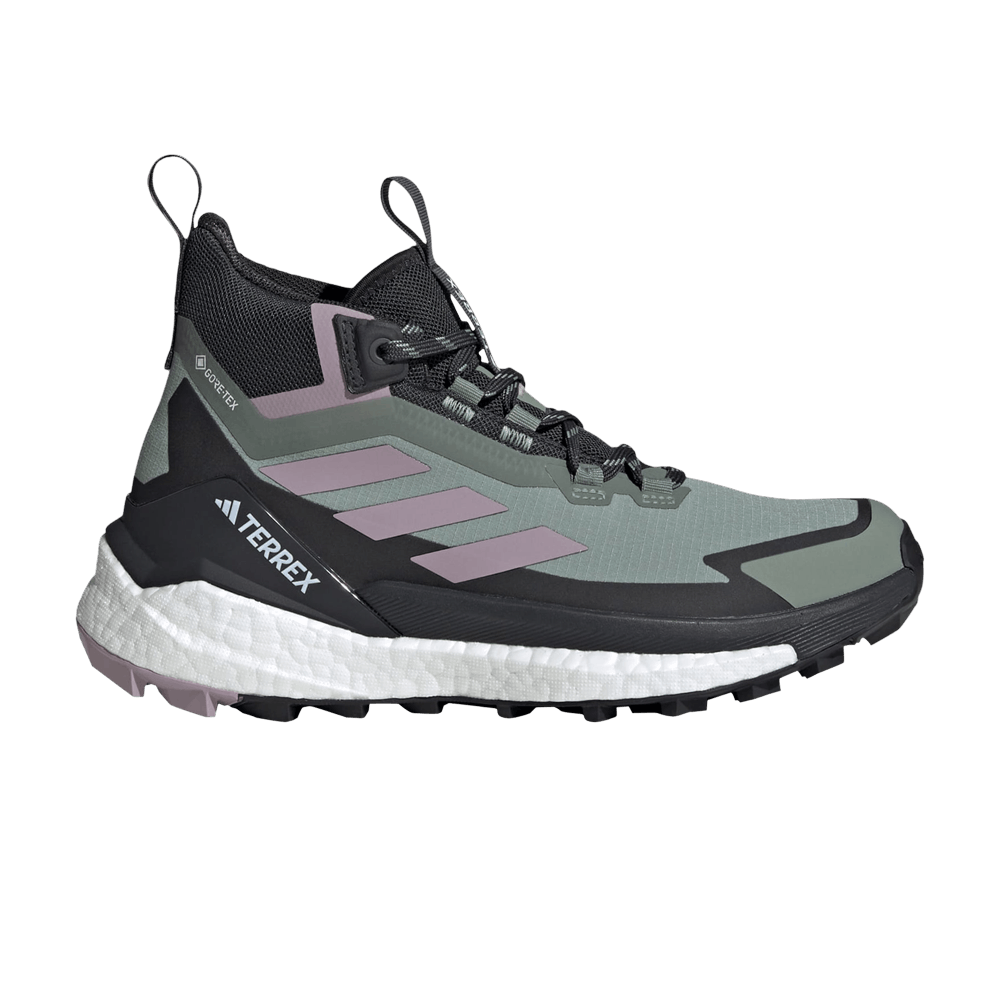 wmns-terrex-free-hiker-2-gore-tex-silver-green-carbon-ie5134