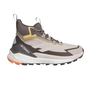 Чудо-бежевый/Путти Мауве/Янтарный оттенок