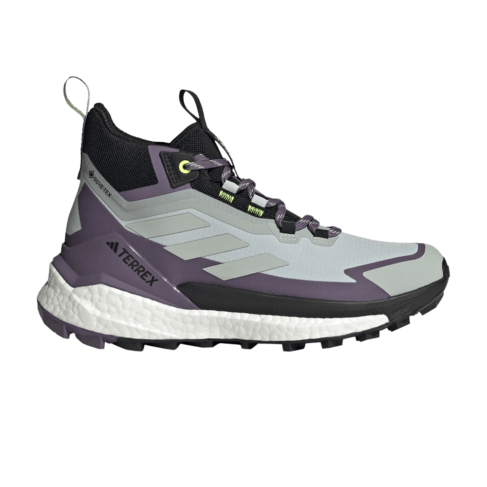 wmns-terrex-free-hiker-2-gore-tex-wonder-silver-lucid-lemon-if4926