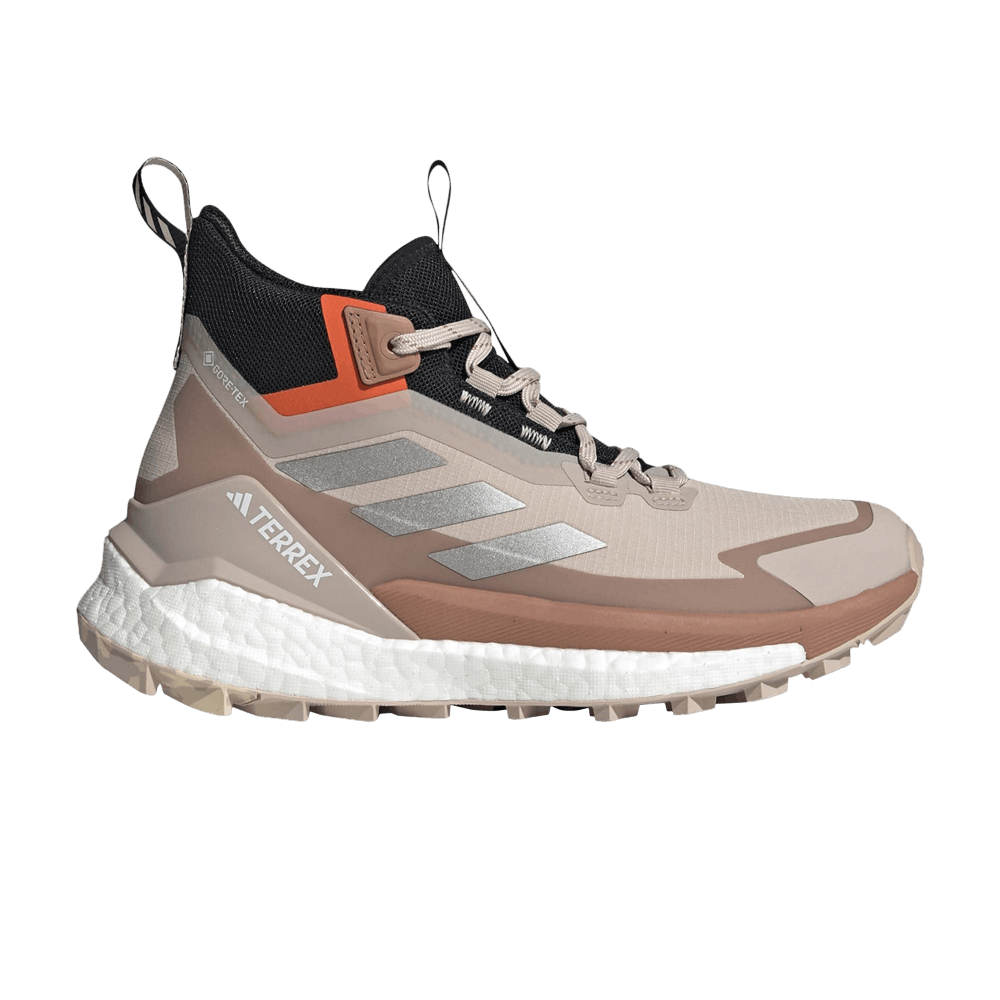 wmns-terrex-free-hiker-2-gore-tex-wonder-taupe-earth-strata-hp7493