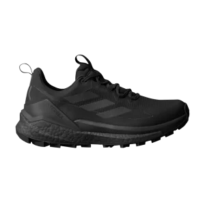 Черный цвет/Черный цвет/Серая шестерка