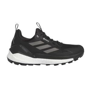 Черный цвет/Серая четверка/Белое облако