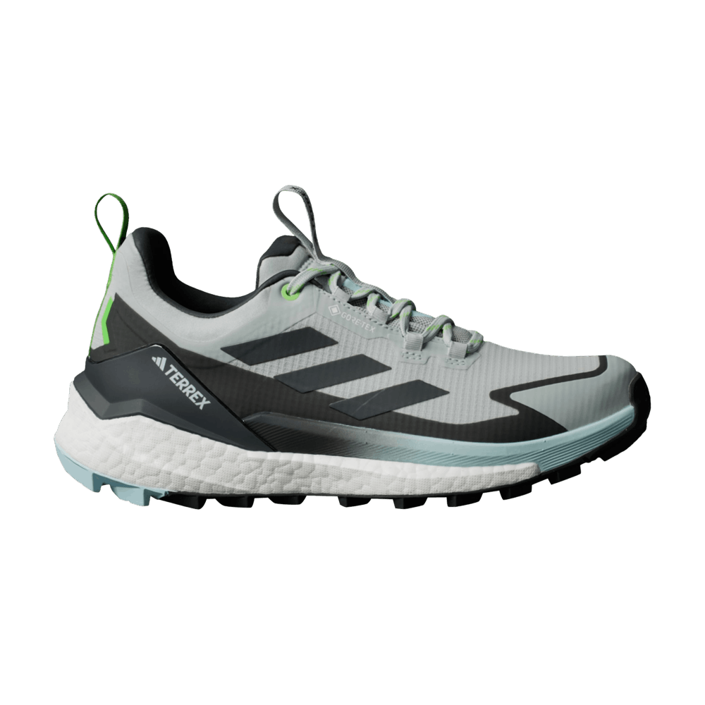 wmns-terrex-free-hiker-2-low-gore-tex-flash-aqua-lime-ig3204