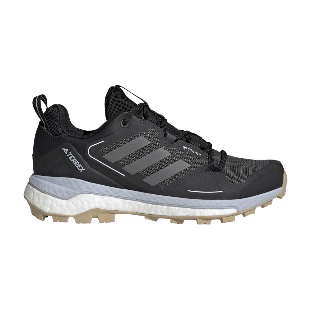 wmns-terrex-skychaser-2-0-gore-tex-black-halo-blue-hp8706