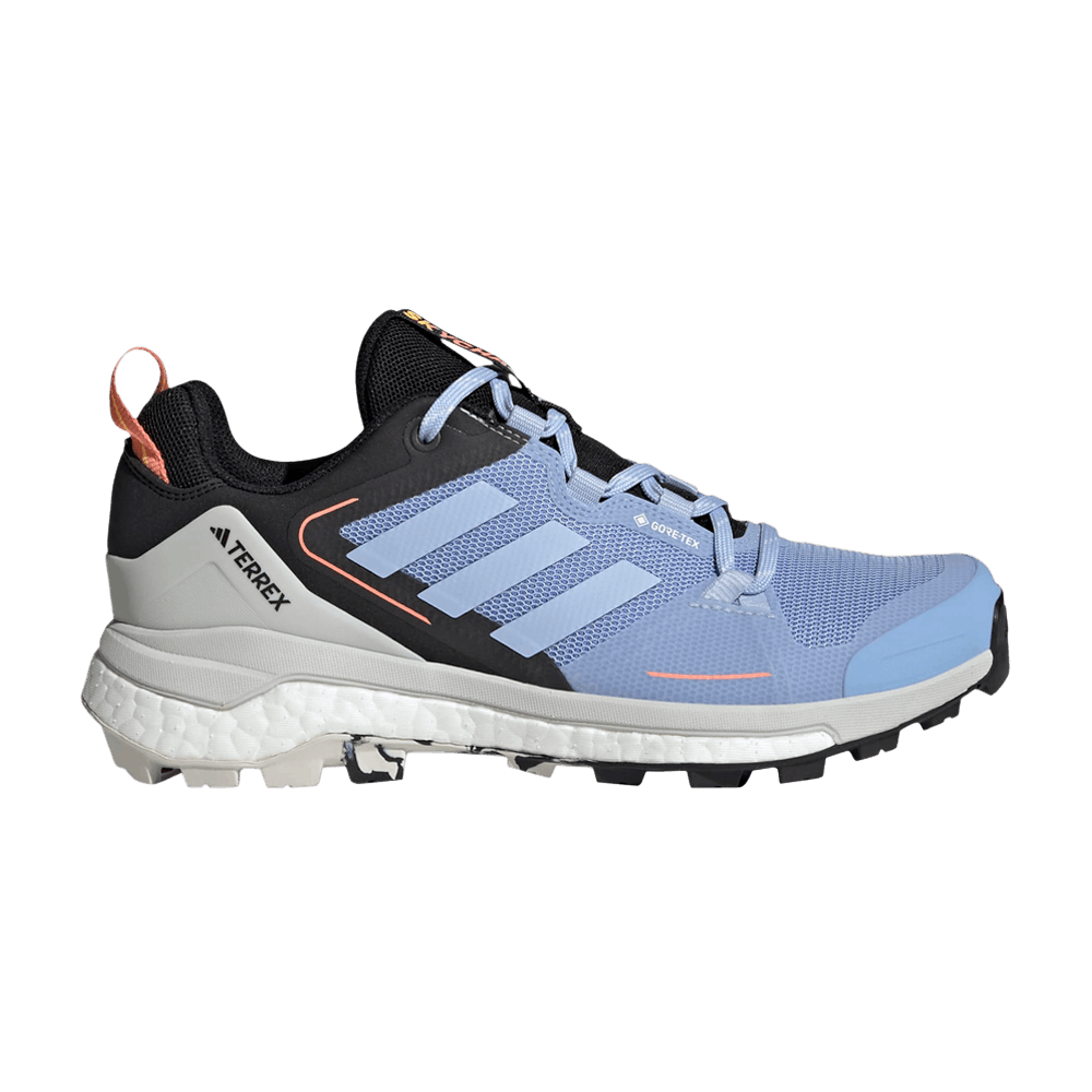 wmns-terrex-skychaser-2-0-gore-tex-blue-dawn-hp8707