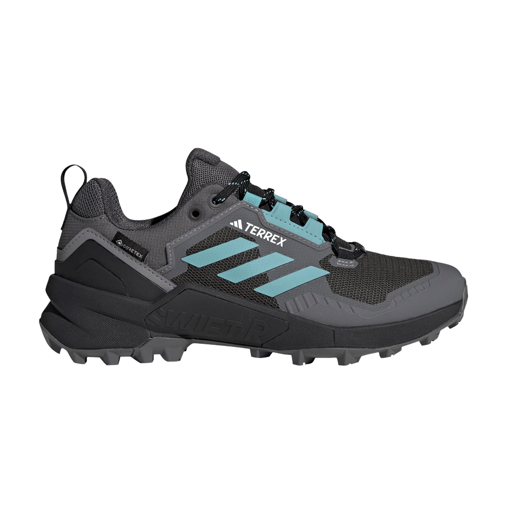 wmns-terrex-swift-r3-gore-tex-grey-mint-ton-hp8716