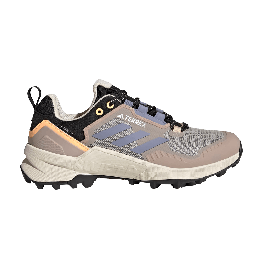 wmns-terrex-swift-r3-gore-tex-sand-strata-silver-violet-hp8714