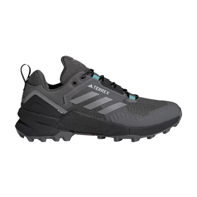 adidas Wmns Terrex Swift R3 'Grey Mint Ton'