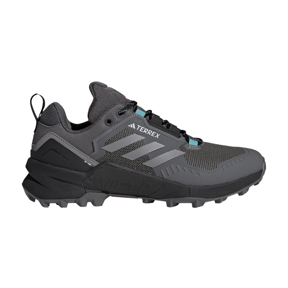 wmns-terrex-swift-r3-grey-mint-ton-hq1059