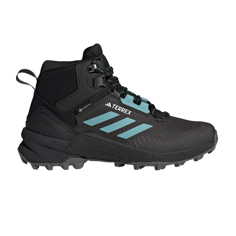 wmns-terrex-swift-r3-mid-gore-tex-grey-mint-ton-hp8712