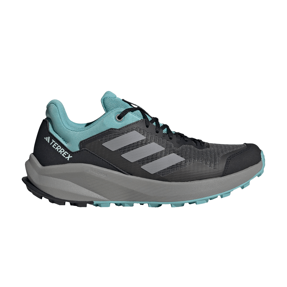 wmns-terrex-trail-rider-black-dark-aqua-hr1182