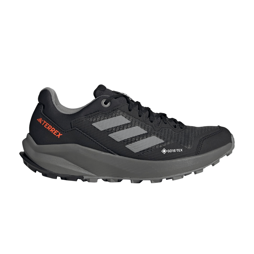 wmns-terrex-trail-rider-gore-tex-black-grey-hq1238