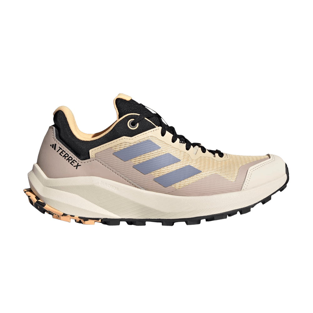 wmns-terrex-trail-rider-sand-strata-silver-violet-hr1184