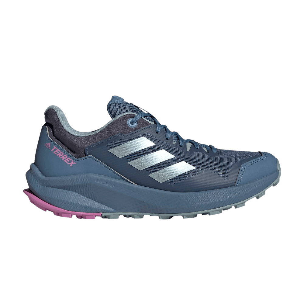 wmns-terrex-trail-rider-wonder-steel-lilac-gw5554